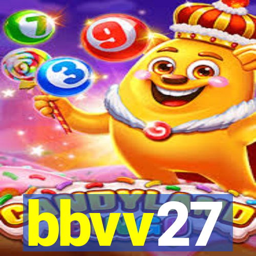 bbvv27