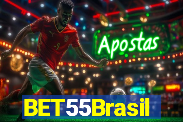 BET55Brasil