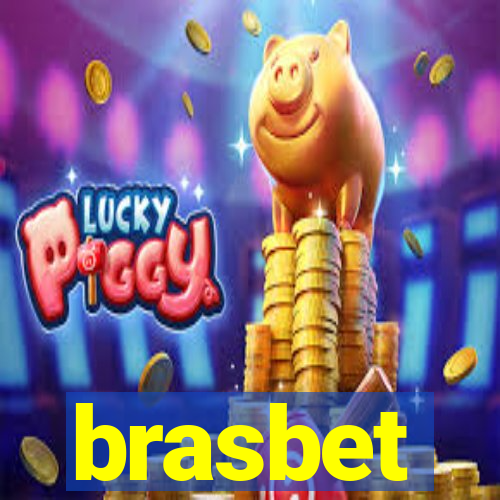 brasbet