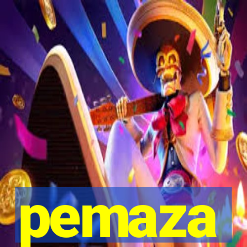 pemaza