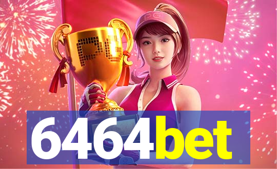 6464bet