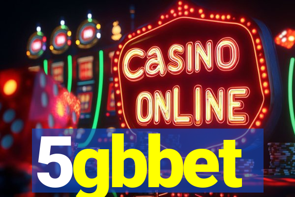 5gbbet