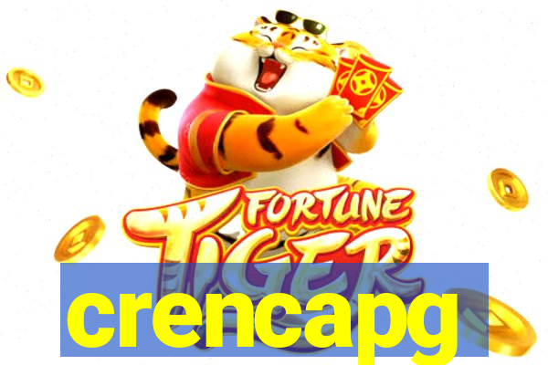 crencapg