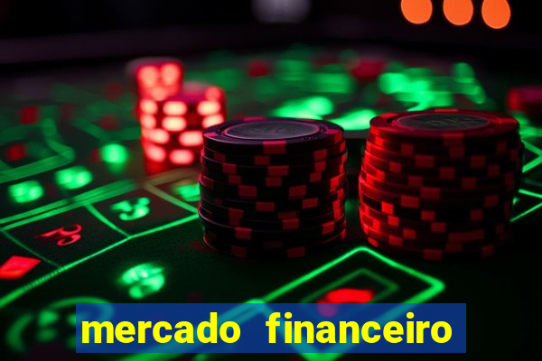 mercado financeiro eduardo fortuna 23 edi??o