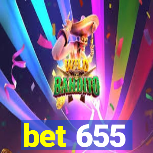 bet 655