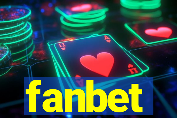 fanbet