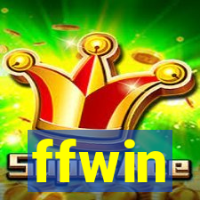 ffwin