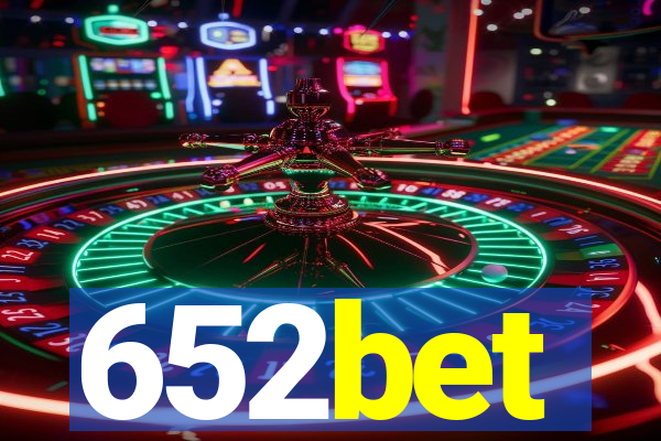 652bet