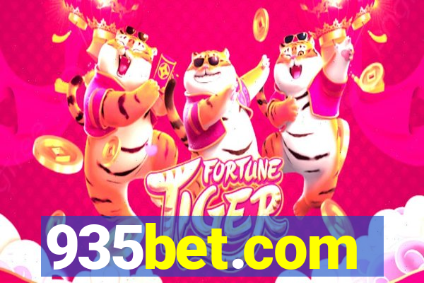 935bet.com