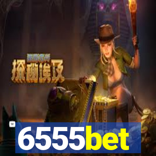 6555bet