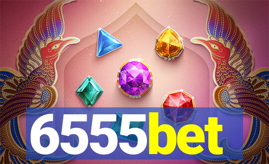 6555bet