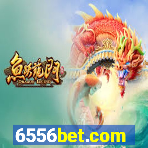 6556bet.com