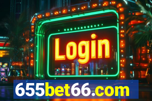 655bet66.com