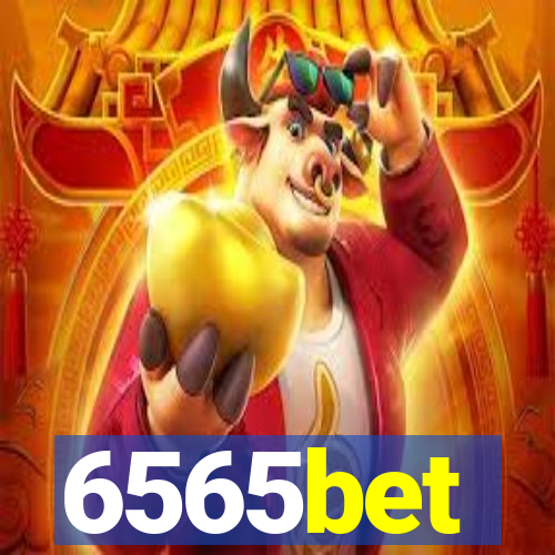 6565bet