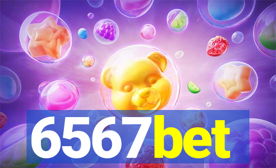 6567bet