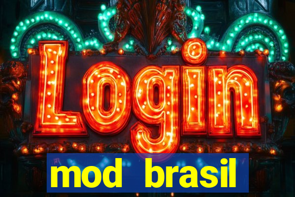 mod brasil supermarket simulator