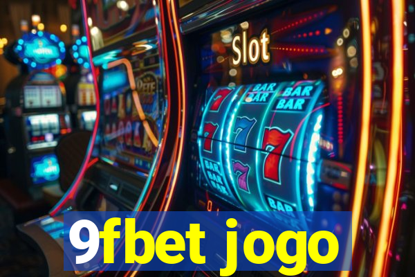 9fbet jogo