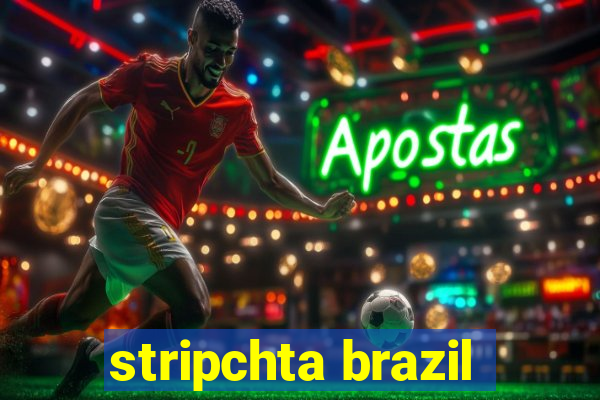 stripchta brazil