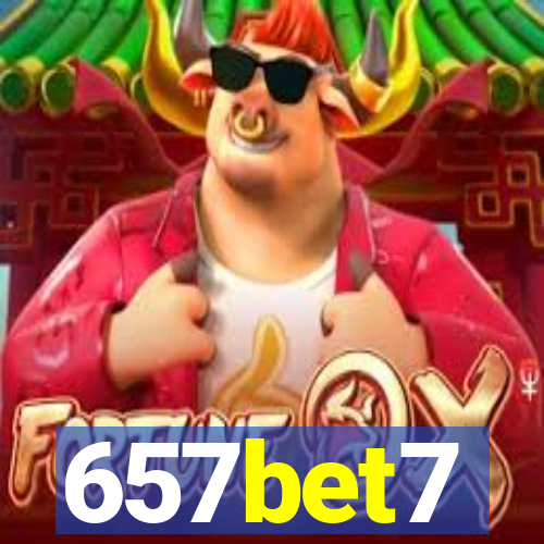 657bet7