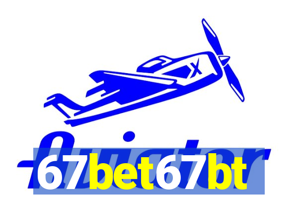 67bet67bt