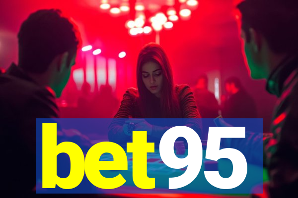 bet95