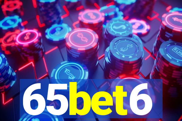 65bet6