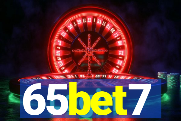 65bet7