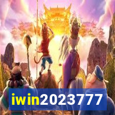 iwin2023777