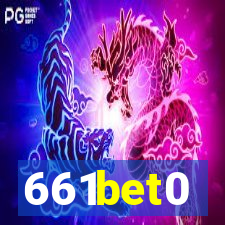 661bet0