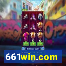 661win.com