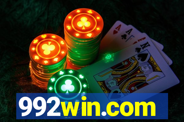 992win.com