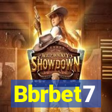 Bbrbet7