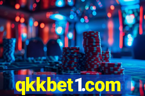 qkkbet1.com