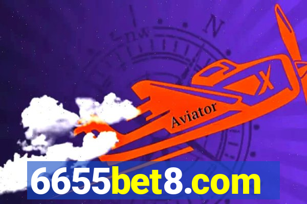 6655bet8.com