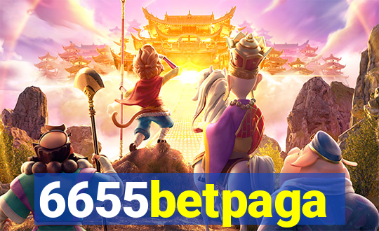 6655betpaga