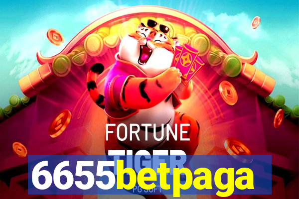 6655betpaga