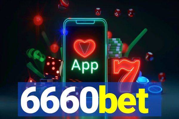 6660bet