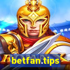 betfan.tips