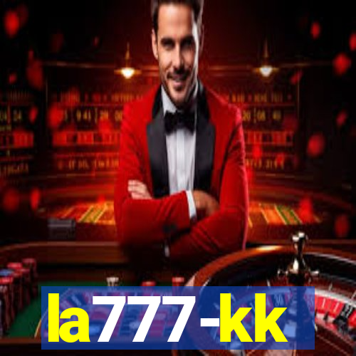 la777-kk