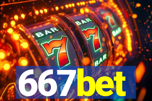 667bet