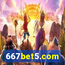 667bet5.com