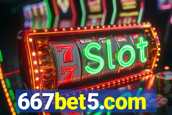 667bet5.com