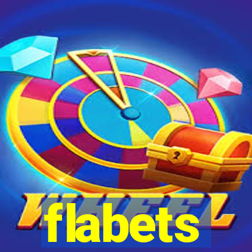 flabets