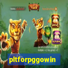 pltforpggowin