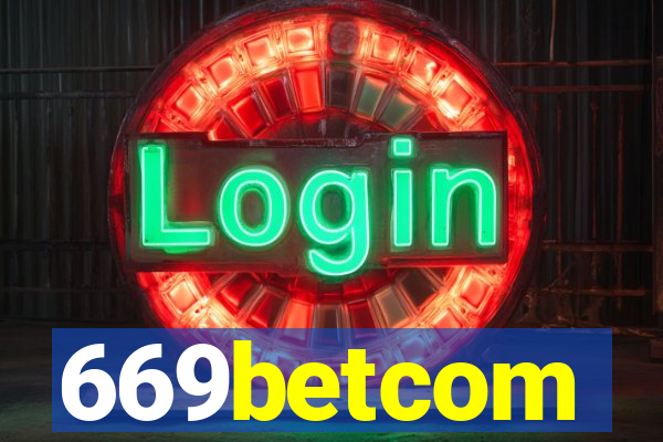 669betcom