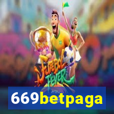 669betpaga