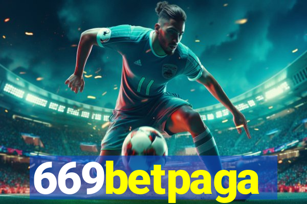 669betpaga