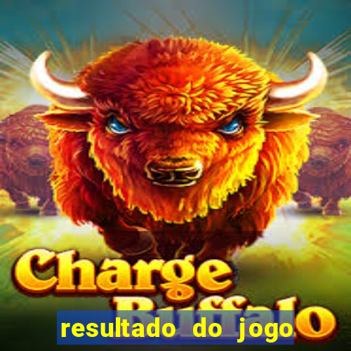 resultado do jogo do bicho da sonho real