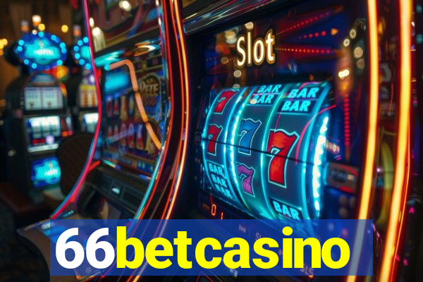 66betcasino