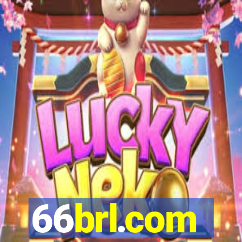 66brl.com